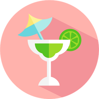 iconstropical-cocktails-colorful-web-buttons-with-cocktails-different-shaped-glasses-536154