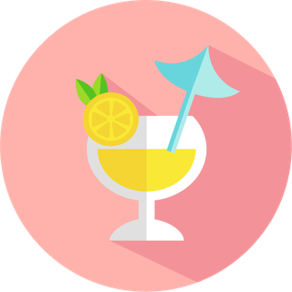 iconstropical-cocktails-colorful-web-buttons-with-cocktails-different-shaped-glasses-828830