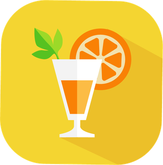 iconstropical-cocktails-colorful-web-buttons-with-cocktails-different-shaped-glasses-51236