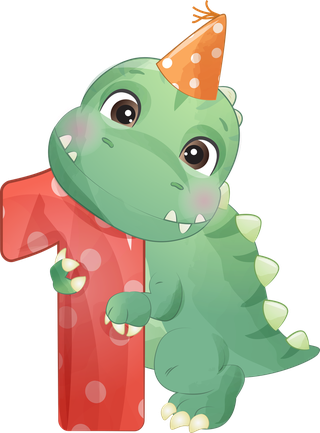 idiotdinosaur-dinosaurus-character-design-cartoon-set-531822