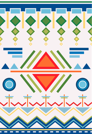 ethnicpattern-illustration-design-573696