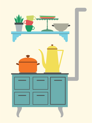 simpleretro-kitchen-illustration-667639