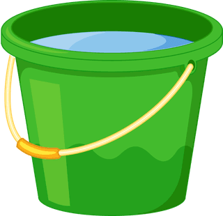 illustrationof-many-buckets-931044
