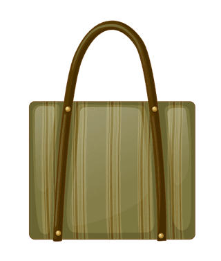 ilustrationof-a-of-woman-purses-930406
