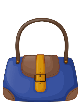 ilustrationof-a-of-woman-purses-902862