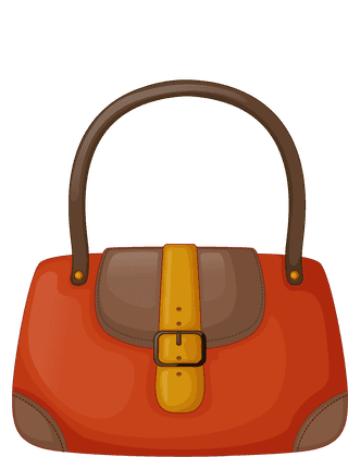 ilustrationof-a-of-woman-purses-602318