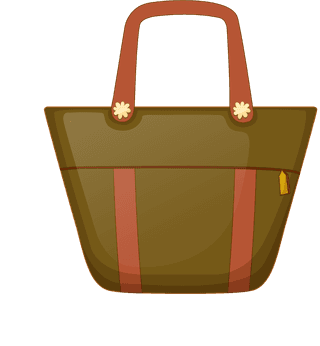 ilustrationof-a-of-woman-purses-559211