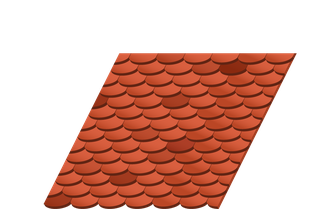 imagesdifferent-colors-shapes-fragments-roof-tile-isolated-vector-illustration-390868