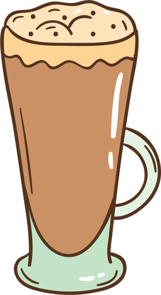 includesin-this-pack-are-vector-variation-iced-coffee-colection-in-hand-drawn-style-design-114215