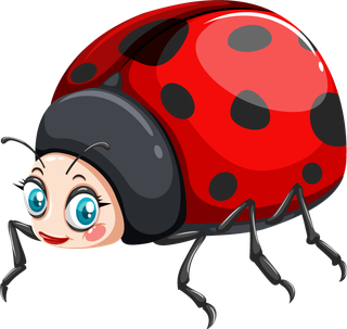 colorfulcartoon-style-insect-68600
