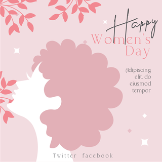 internationalwomen-day-instagram-post-template-698393