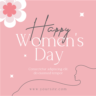 internationalwomen-day-instagram-post-template-711310