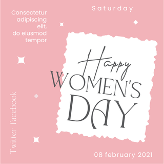 internationalwomen-day-instagram-post-template-704374