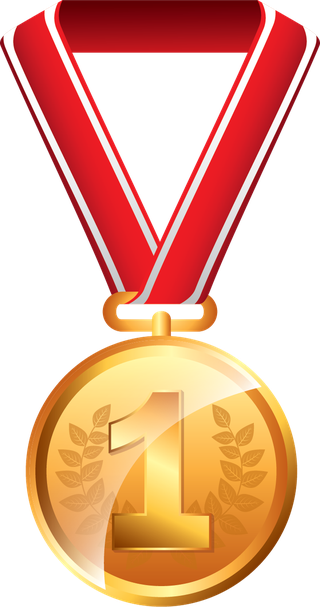 goldenisolated-winner-awards-icon-99362