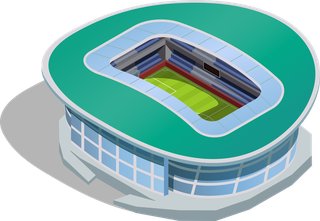 isolatedeclipse-round-isometric-soccer-stadium-290659