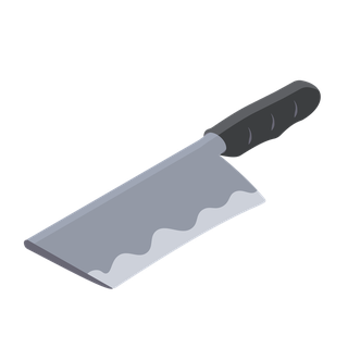 isolatedkitchenware-kitchen-utensils-tools-equipment-and-cutlery-599910