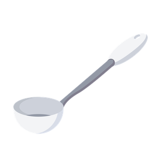 isolatedkitchenware-kitchen-utensils-tools-equipment-and-cutlery-604898