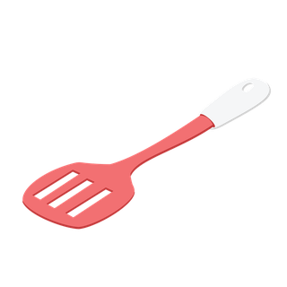isolatedkitchenware-kitchen-utensils-tools-equipment-and-cutlery-607972