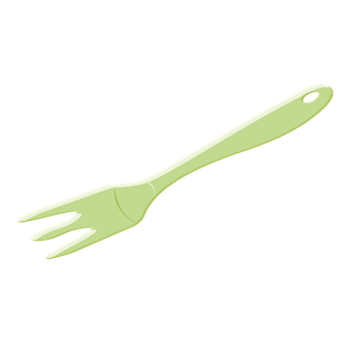 isolatedkitchenware-kitchen-utensils-tools-equipment-and-cutlery-619115