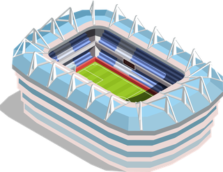 isolatedrectangle-isometric-football-stadium-illustration-548684