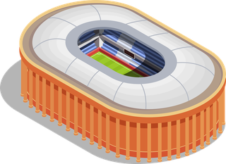 isolatedrectangle-isometric-football-stadium-illustration-556264