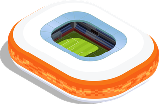 isolatedrectangle-isometric-football-stadium-illustration-559775