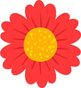 isolatedspring-floral-element-spring-flower-930822