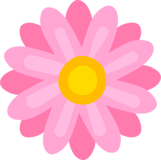isolatedspring-floral-element-spring-flower-948373