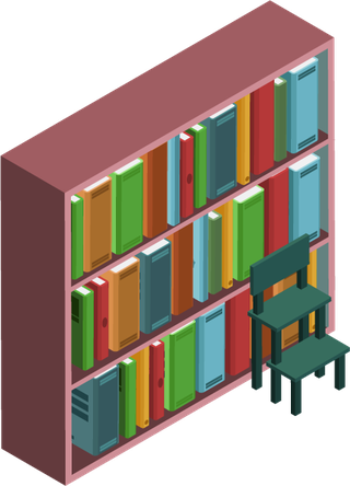 isometriccolorful-books-collection-with-bookshelf-educational-literature-ebooks-different-devices-111726