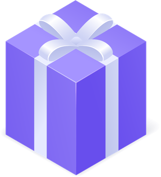 isometricgift-boxes-birthday-christmas-valentine-day-holidays-vector-352095
