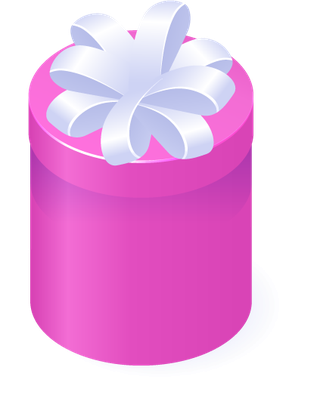 isometricgift-boxes-birthday-christmas-valentine-day-holidays-vector-584772