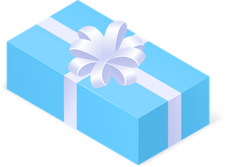 isometricgift-boxes-birthday-christmas-valentine-day-holidays-vector-658886