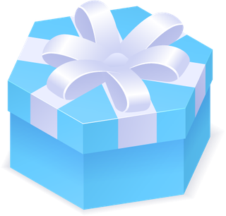isometricgift-boxes-birthday-christmas-valentine-day-holidays-vector-674384