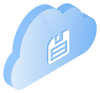 isometricicons-depicting-cloud-computing-services-423120
