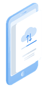 isometricicons-depicting-cloud-computing-services-418800