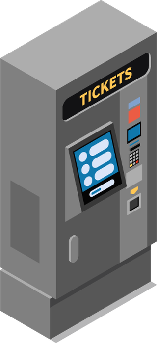 isometricicons-with-various-vending-machines-isolated-vector-illustration-773700