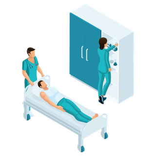 isometricmedical-illustrations-patient-care-diagnosis-992106