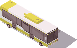 isometricpublic-transport-isometric-bus-389832
