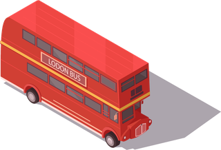 isometricpublic-transport-isometric-bus-394842