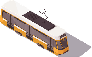 isometricpublic-transport-isometric-bus-397439