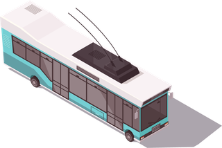 isometricpublic-transport-isometric-bus-399873