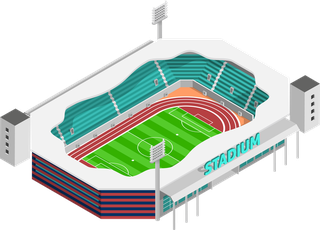 isometricsports-field-stadium-with-different-shape-33606