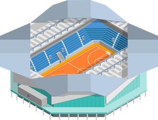 isometricsports-field-stadium-with-different-shape-44279