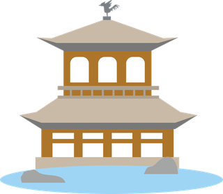 japaneseancient-architecture-and-structure-849279