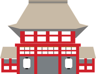 japaneseancient-architecture-and-structure-836649