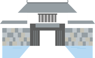 japaneseancient-architecture-and-structure-841215