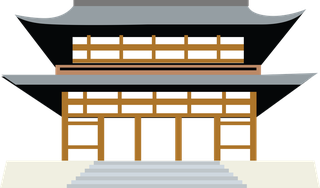 japaneseancient-architecture-and-structure-855166