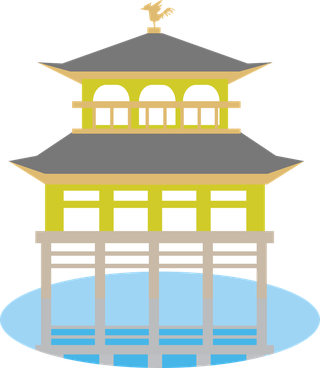 japaneseancient-architecture-and-structure-827785