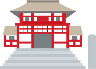 japaneseancient-architecture-and-structure-834551
