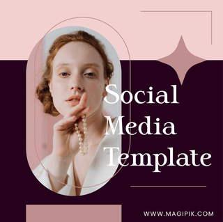 jewelscollection-presentation-social-media-square-post-template-187904